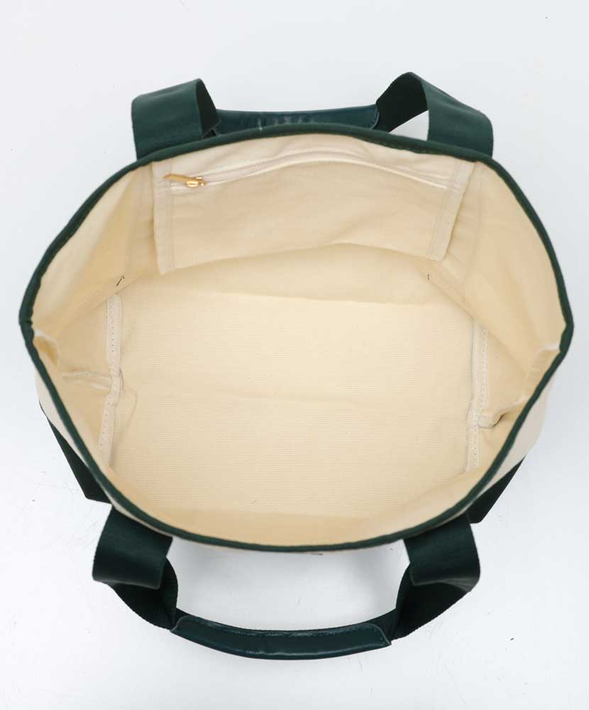 Primary image St. Jude Since 1962 Canvas Tote